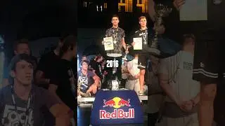 15 ЛЕТ ФРИСТАЙЛА в одном видео! 