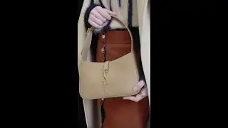 Дуся Бубель в бутике Oskelly