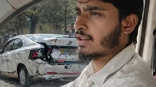 Vlog 1 ✅ meri life ka pahla vlog 