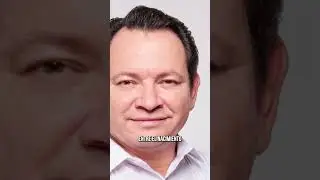 Coincidencias entre Huacho y Carrillo Puerto