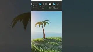Как включить голосовой чат в своей игре в Roblox Studio 