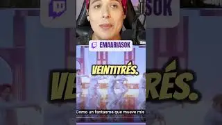WayV - REACTION 