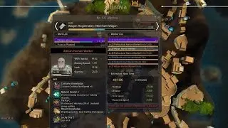 Best Workshops for Money Making [Black Desert Online]