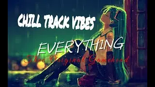 EVERYTHING - TheeOriginalGamehead Neal || Method Man Ft. Mary J. Blige - You're All I Need