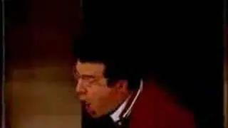 Tax Time Spoof