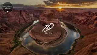 A State Of Mind - On The Rise