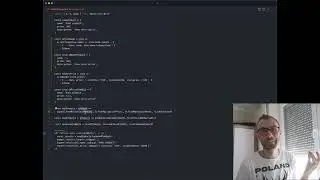 Short intro to Optionals