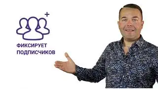 PRODUCE IT COM Преимущества IT - визитки