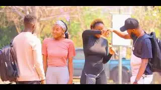 CUCUMBER 🥒 PRANK IN SOUTH AFRICA *SHE CRAVED THIS SOO MUCH!!
