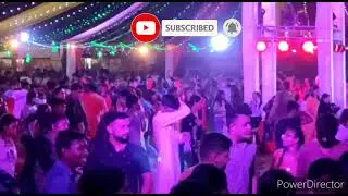 Garba dance Navratri special 2021