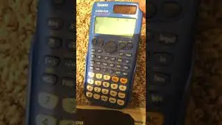 How to play games on any Calculator!!