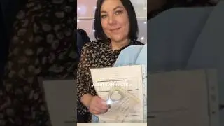 ASMR🧥ХИМЧИСТКА👩🏻‍🏭Мурашечные звуки ткани бумаги/Ролевая игра(полная версия на Бусти)