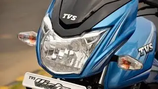 Details TVS Victor launched Prices First Ride Review