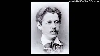 Иннокентий Анненский Стихотворения