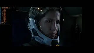 Returnal PC Performance - Stutter struggle :(