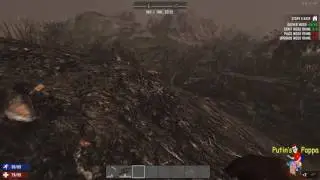 7 Days to Die
