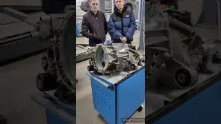 Обзорная экскурсия студентов.    Спасибо  Антону из Evolution Wings   за  уделенное  время.