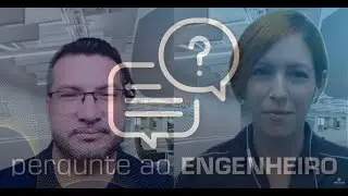 Suporte e Manutenção Terceirizada de Hardware O Que é e Quais as Vantagens - Pergunte ao Engenheiro
