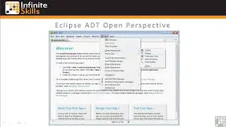 Android Programming Full Course Part-9 2022 || অ্যান্ড্রয়েড প্রোগ্রামিং ফুল কোর্স পার্ট-9 2022 ||