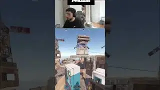 INFILTRATION BIG CLAN ! Rust