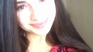 Келин дар нисфи шаб бо марди бегона