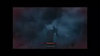 Deepwoken experience.