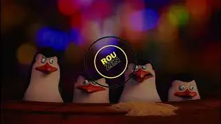 RUSHEX & JOLIXWERY - PHONKGASKAR (tiktok + bass boosted)