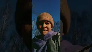 дом паркура (пародия) 4сериия
