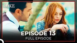 Leke Episode 13