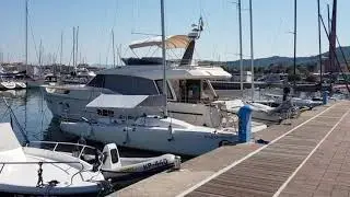 Izola 2020