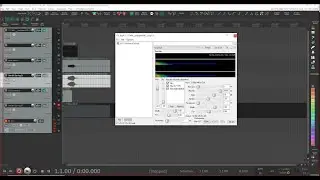 Reapers ReaVerb- Create Impulse Responses within ReaVerb