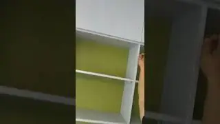 Дизайнерская мебель на заказ!