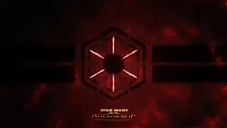 Star Wars: The Old Republic #3 | ИНКВИЗИТОР ПРОКАЧКА ИЗУЧЕНИЕ