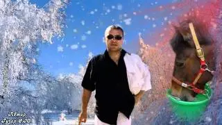 Александр Дюмин    