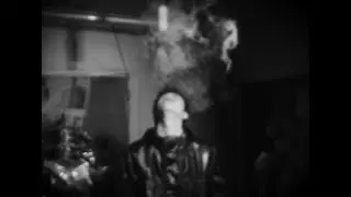 [M/V] Moldy - KKKKK