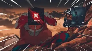Arknights EXE.22