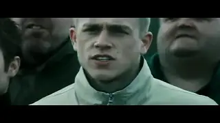 Знаешь брат давай еще посидим ✵ ✯