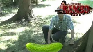 Сила грибов