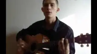 Видеоразбор песни Пилот - "Нет вестей с небес"