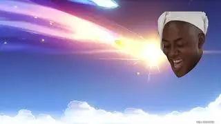 Summoning on Klee banner be like | Genshin impact