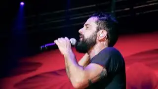 Cielo Razzo - Barek (DVD 