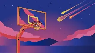 [SOLD] Oboy x Damso type beat -  