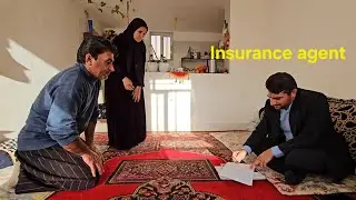 Securing Our Future: Will Fatima be covered by insurance after turning 50?  - Insurance