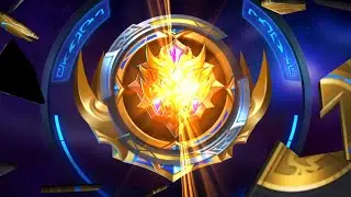 Mobile Legends: Road to Myth Season 23 FlashBacks