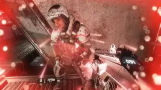 Titanfall 2 - Single Player Campaign - Gameplay - Part 4