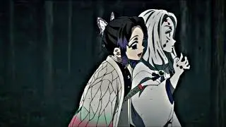 shinobu edit
