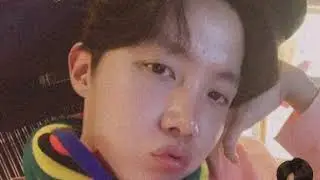 ASMR HOSEOK [ANIVERSSÁRIO DE NAMORO] +18