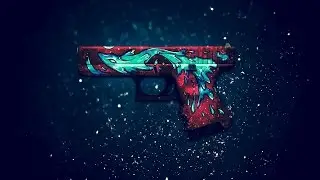 ★CS 1.6 Нубоскилл★  ★[CSDM]★