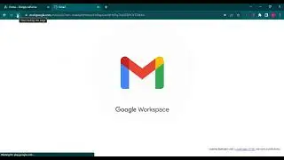 Google Adsense Approval  Tricks For Blogger 2023 | Blogger Bangla Tutorial 2023