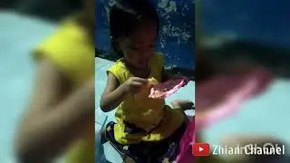 Ngemil jajan jadul